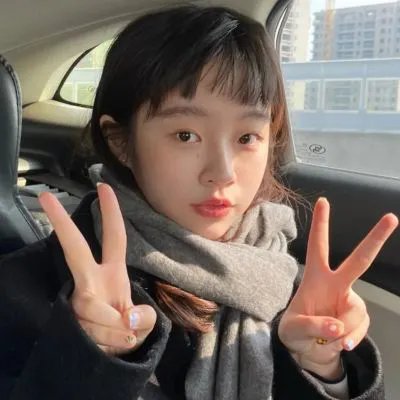 奥林匹亚街区