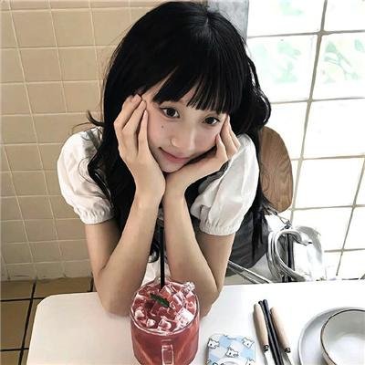 南海春光