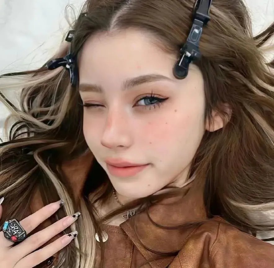 情迷芭塔雅