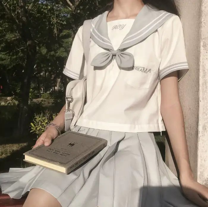 播种者
