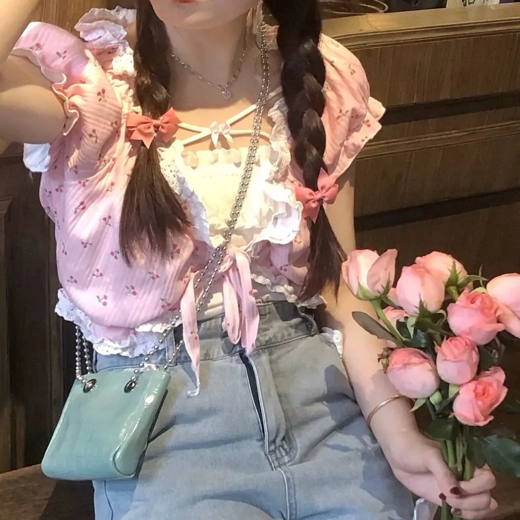 一个美国梦
