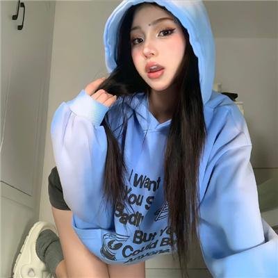 爱你入胃