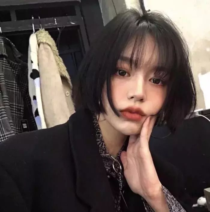 恶夜谋杀
