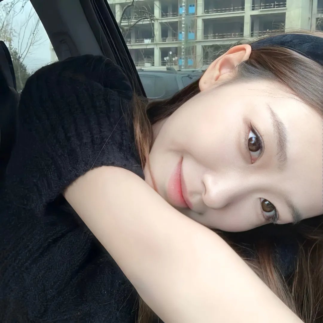 我们在此消失