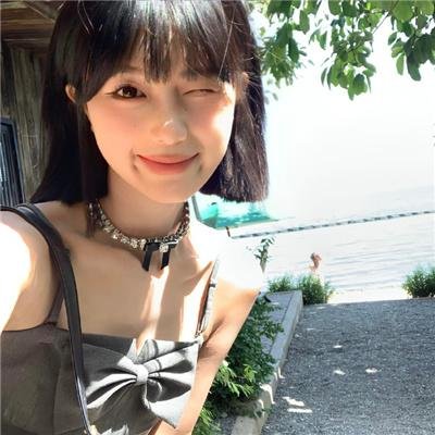 灵魂约定