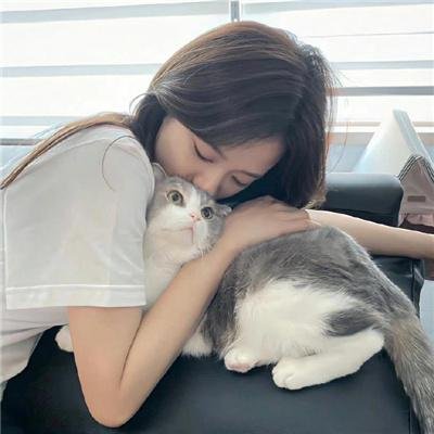 鸿门宴
