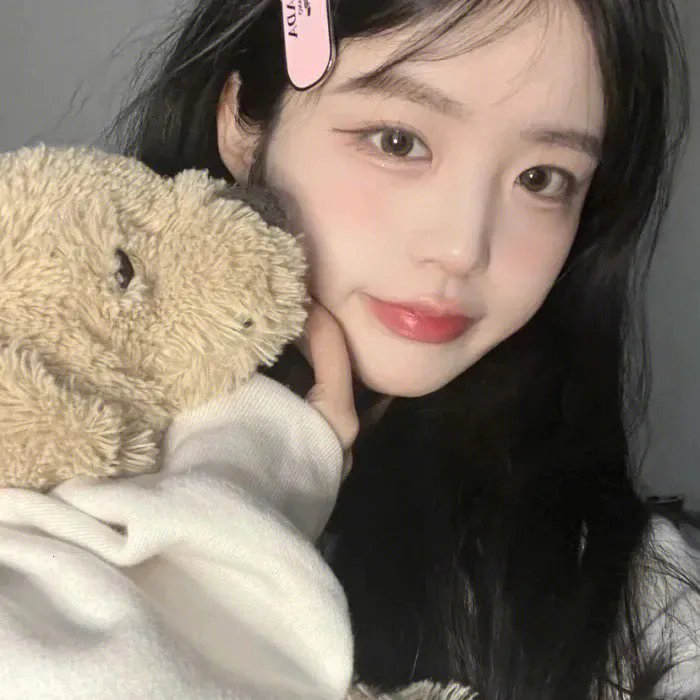 魔法少女小圆