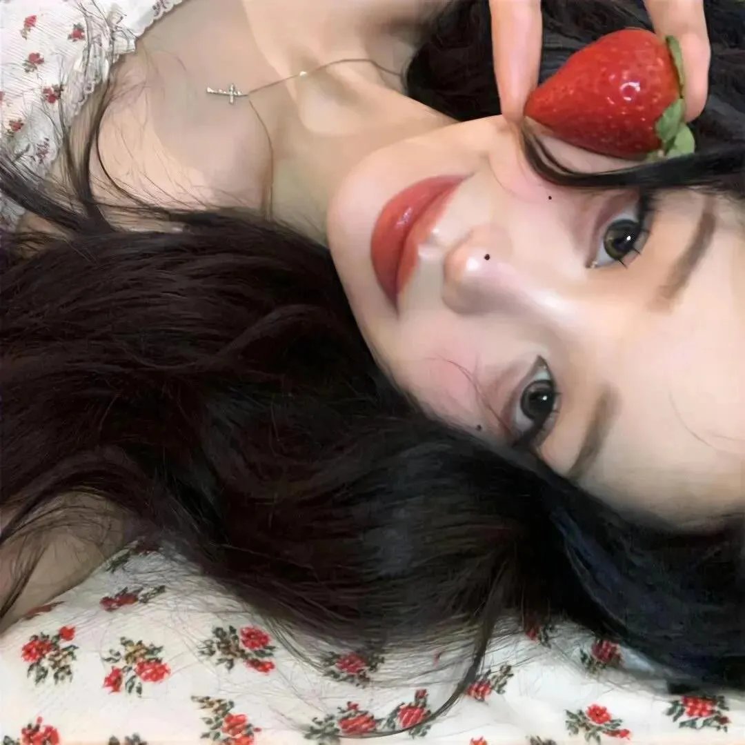 暴力云与送子鹳