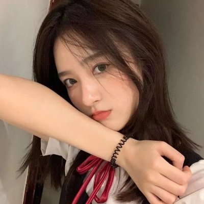 淘气小女巫第三季