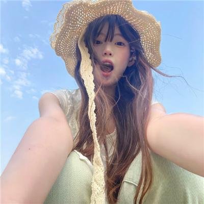 黑暗骑士