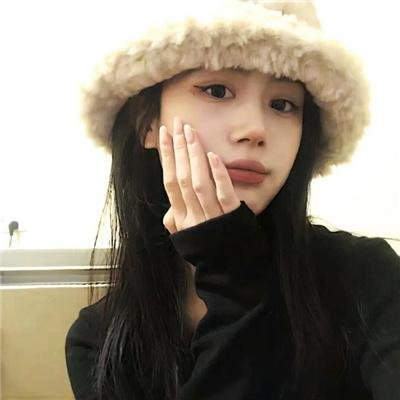 棕泉春光