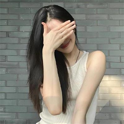 贝蒂的承诺