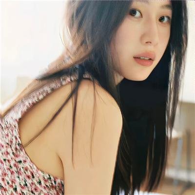 爱是盲目