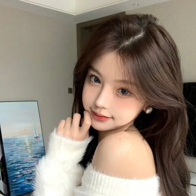 超模梦