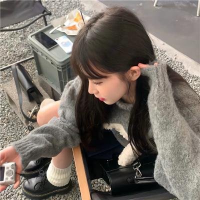 食人晚宴