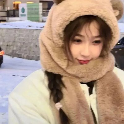 吉丽喜多