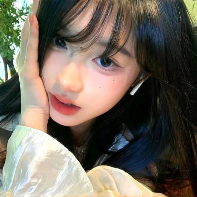 贼婆翻身记