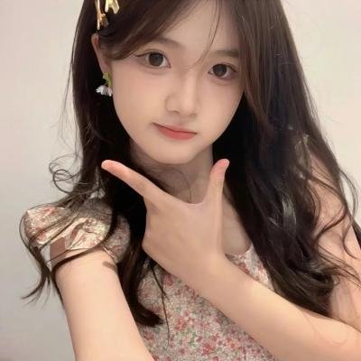 我的特务女友
